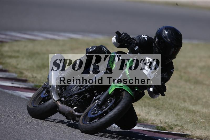 /13 01.05.2026  Speer Racing ADR/Gruppe gruen/47